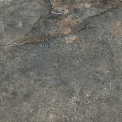 Storm Grey Pro Керамогранит тёмно-серый LP6060G0141R 59,5х59,5 матовый R10 STR