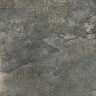 Storm Grey Pro Керамогранит тёмно-серый LP6060G0141R 59,5х59,5 матовый R10 STR