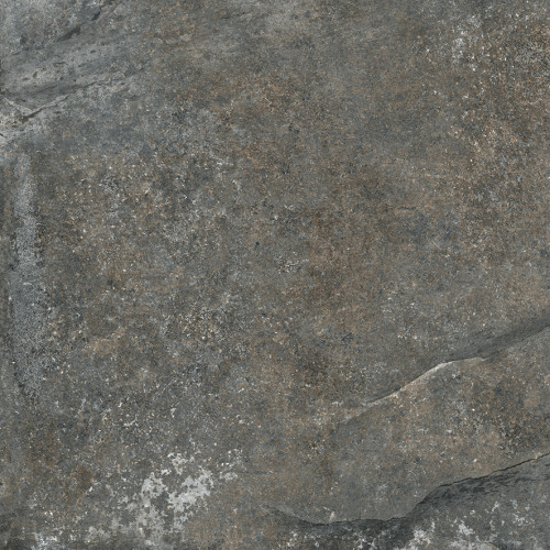 Storm Grey Pro Керамогранит тёмно-серый LP6060G0141R 59,5х59,5 матовый R10 STR