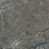 Storm Grey Pro Керамогранит тёмно-серый LP6060G0141R 59,5х59,5 матовый R10 STR