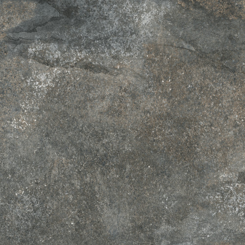 Storm Grey Pro Керамогранит тёмно-серый LP6060G0141R 59,5х59,5 матовый R10 STR