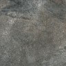 Storm Grey Pro Керамогранит тёмно-серый LP6060G0141R 59,5х59,5 матовый R10 STR