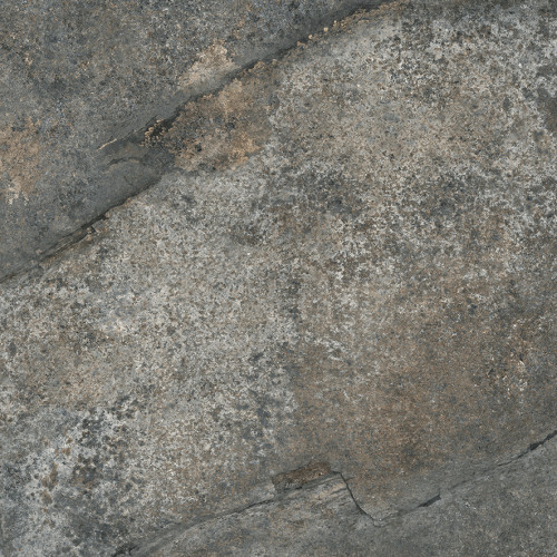 Storm Grey Pro Керамогранит тёмно-серый LP6060G0141R 59,5х59,5 матовый R10 STR