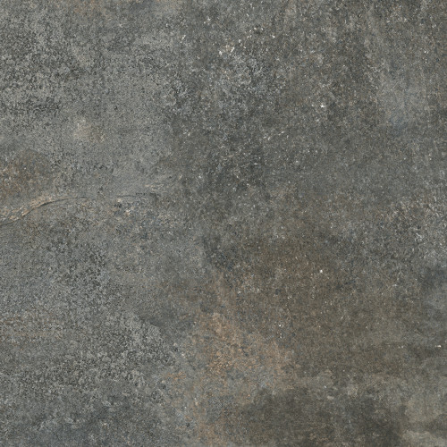 Storm Grey Pro Керамогранит тёмно-серый LP6060G0141R 59,5х59,5 матовый R10 STR