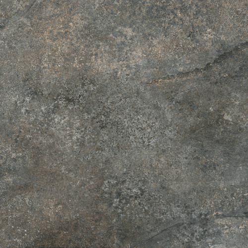 Storm Grey Pro Керамогранит тёмно-серый LP6060G0141R 59,5х59,5 матовый R10 STR