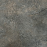 Storm Grey Pro Керамогранит тёмно-серый LP6060G0141R 59,5х59,5 матовый R10 STR