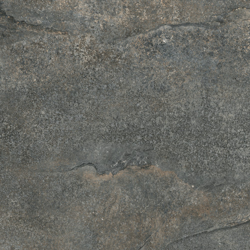 Storm Grey Pro Керамогранит тёмно-серый LP6060G0141R 59,5х59,5 матовый R10 STR