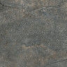 Storm Grey Pro Керамогранит тёмно-серый LP6060G0141R 59,5х59,5 матовый R10 STR