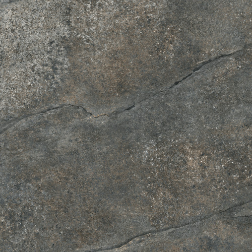 Storm Grey Pro Керамогранит тёмно-серый LP6060G0141R 59,5х59,5 матовый R10 STR