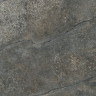 Storm Grey Pro Керамогранит тёмно-серый LP6060G0141R 59,5х59,5 матовый R10 STR