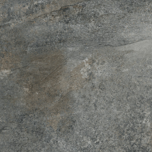 Storm Grey Pro Керамогранит тёмно-серый LP6060G0141R 59,5х59,5 матовый R10 STR