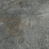 Storm Grey Pro Керамогранит тёмно-серый LP6060G0141R 59,5х59,5 матовый R10 STR