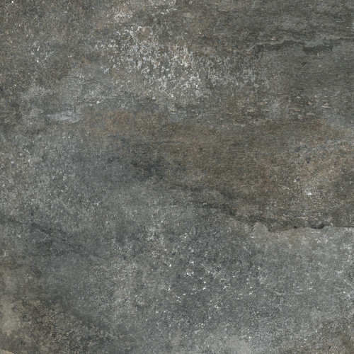 Storm Grey Pro Керамогранит тёмно-серый LP6060G0141R 59,5х59,5 матовый R10 STR