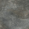 Storm Grey Pro Керамогранит тёмно-серый LP6060G0141R 59,5х59,5 матовый R10 STR