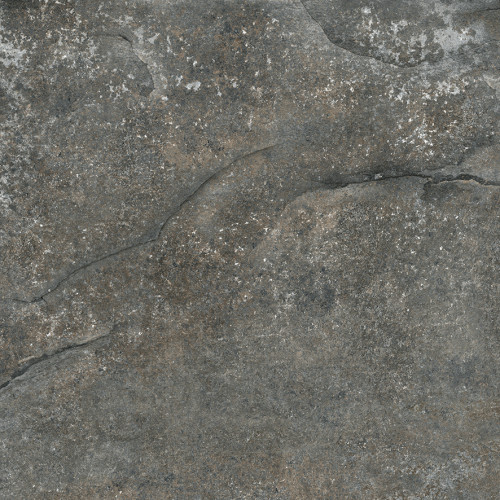 Storm Grey Pro Керамогранит тёмно-серый LP6060G0141R 59,5х59,5 матовый R10 STR
