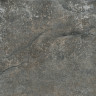 Storm Grey Pro Керамогранит тёмно-серый LP6060G0141R 59,5х59,5 матовый R10 STR