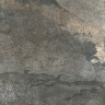 Storm Grey Pro Керамогранит тёмно-серый LP6060G0141R 59,5х59,5 матовый R10 STR