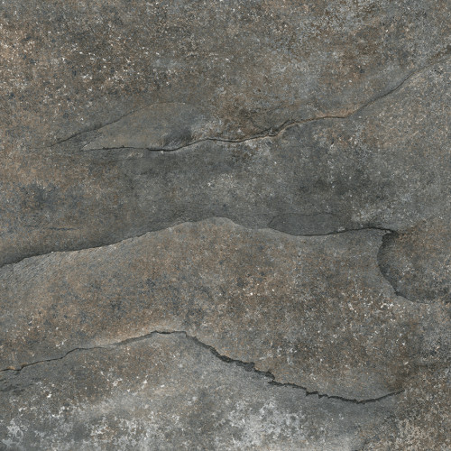 Storm Grey Pro Керамогранит тёмно-серый LP6060G0141R 59,5х59,5 матовый R10 STR