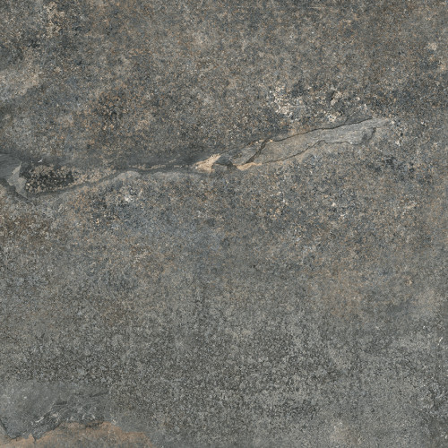 Storm Grey Pro Керамогранит тёмно-серый LP6060G0141R 59,5х59,5 матовый R10 STR