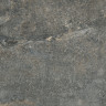 Storm Grey Pro Керамогранит тёмно-серый LP6060G0141R 59,5х59,5 матовый R10 STR