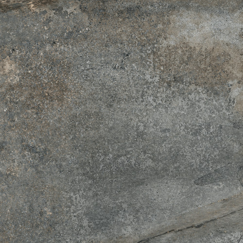 Storm Grey Pro Керамогранит тёмно-серый LP6060G0141R 59,5х59,5 матовый R10 STR