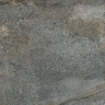 Storm Grey Pro Керамогранит тёмно-серый LP6060G0141R 59,5х59,5 матовый R10 STR