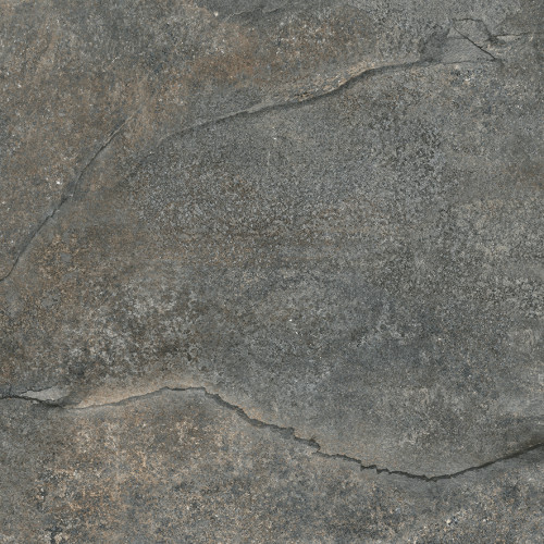 Storm Grey Pro Керамогранит тёмно-серый LP6060G0141R 59,5х59,5 матовый R10 STR