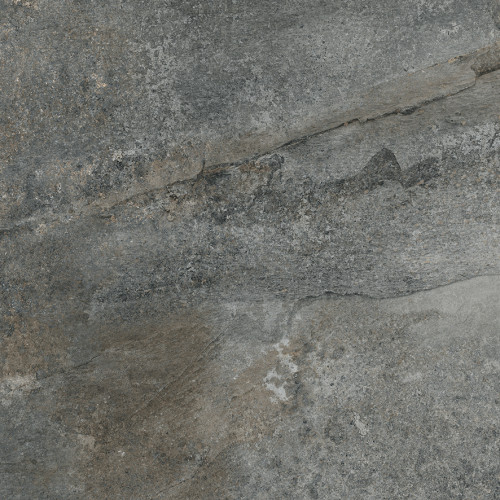 Storm Grey Pro Керамогранит тёмно-серый LP6060G0141R 59,5х59,5 матовый R10 STR