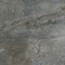 Storm Grey Pro Керамогранит тёмно-серый LP6060G0141R 59,5х59,5 матовый R10 STR