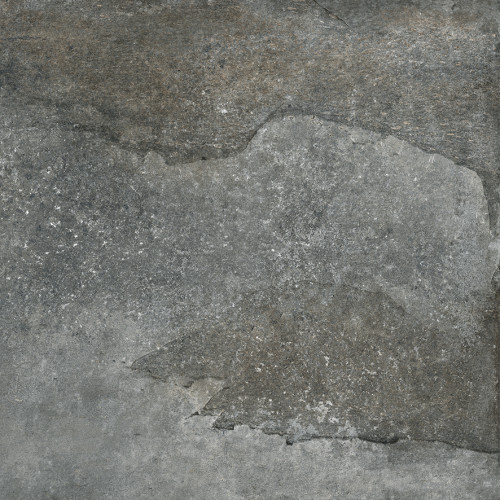 Storm Grey Pro Керамогранит тёмно-серый LP6060G0141R 59,5х59,5 матовый R10 STR