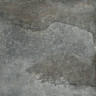 Storm Grey Pro Керамогранит тёмно-серый LP6060G0141R 59,5х59,5 матовый R10 STR