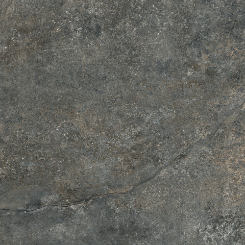 Storm Grey Pro Керамогранит тёмно-серый LP6060G0141R 59,5х59,5 матовый R10 STR