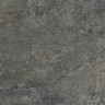 Storm Grey Pro Керамогранит тёмно-серый LP6060G0141R 59,5х59,5 матовый R10 STR