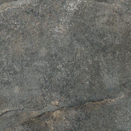 Storm Grey Pro Керамогранит тёмно-серый LP6060G0141R 59,5х59,5 матовый R10 STR