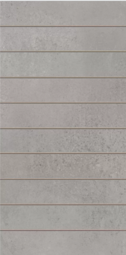 Мирабо Декор чипсет серый матовый обрезной OS\\B318\\11261R 30x60x0,9