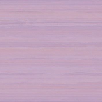 Страйпс лиловый Плитка напольная 12-01-51-270 30x30