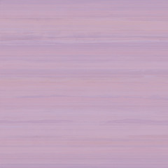 Страйпс лиловый Плитка напольная 12-01-51-270 30x30