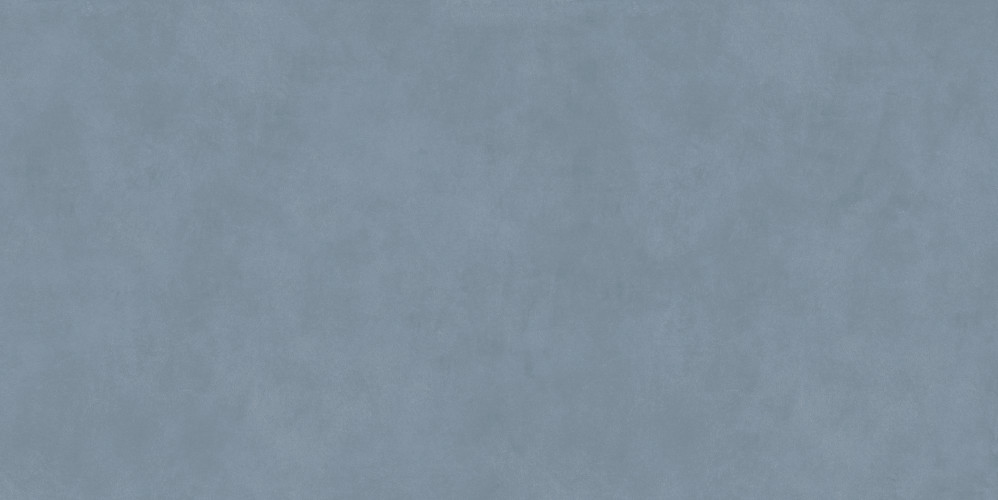 Таделакт синий светлый матовый обрезной KM6012B0151R 60x119,5x0,9