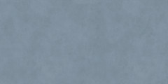 Таделакт синий светлый матовый обрезной KM6012B0151R 60x119,5x0,9