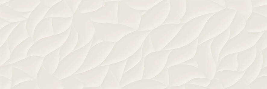 Chance Плитка настенная рельеф светло-бежевый (HCU302D) 25x75