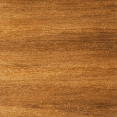 NIKA Плитка Напольная коричневая M 40х40