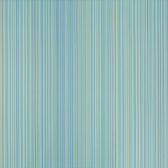 Муза Керамика бирюзовый Плитка напольная 30x30