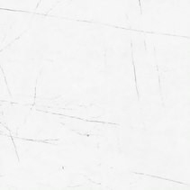 VS01 60x60 Непол.Рект.