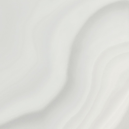 Балторо Керамогранит лаппатированный SG611202R 60х60 (Малино)