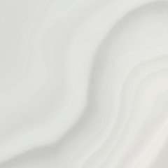 Балторо Керамогранит лаппатированный SG611202R 60х60 (Малино)