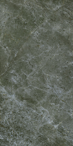 Серенада зелёный глянцевый обрезной 11223R 30x60