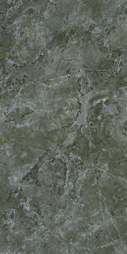 Серенада зелёный глянцевый обрезной 11223R 30x60