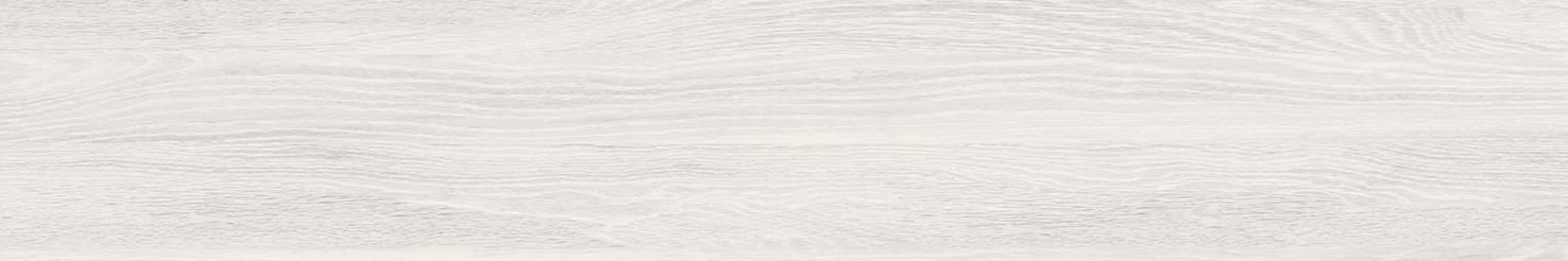 Borneo Керамогранит белый ректифицированный 20х120 K-1622/MR
