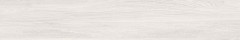 Borneo Керамогранит белый ректифицированный 20х120 K-1622/MR