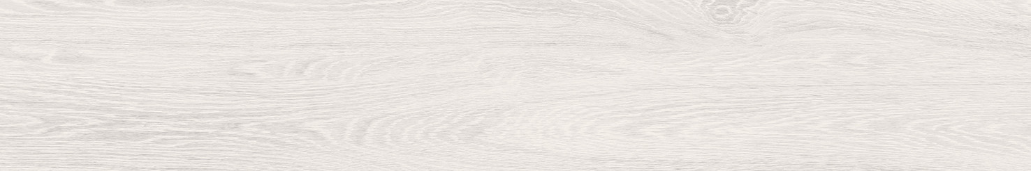 Borneo Керамогранит белый ректифицированный 20х120 K-1622/MR